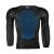 Детска ризница FLY RACING Blueprint RBL-1 Long Sleeve thumb