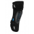 Наколенки FLY RACING Blueprint RDH Knee Guard thumb