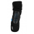 Наколенки FLY RACING Blueprint RDH Knee Guard thumb