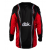 Мотокрос блуза FLY RACING Kinetic DBK Jersey thumb
