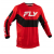 Мотокрос блуза FLY RACING Kinetic Mesh Jersey Мотокрос блуза FLY RACING Kinetic Mesh Jersey thumb