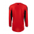 Мотокрос блуза FLY RACING Kinetic Mesh Jersey Мотокрос блуза FLY RACING Kinetic Mesh Jersey thumb