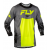 Детска мотокрос блуза FLY RACING Lite Flake  thumb
