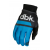 Мотокрос ръкавици FLY RACING Pro Lite Blue/Black/White thumb
