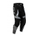 Мотокрос брич FLY RACING Evolution DST Black/Grey Мотокрос брич FLY RACING Evolution DST Black/Grey thumb