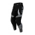 Мотокрос брич FLY RACING Evolution DST Black/Grey Мотокрос брич FLY RACING Evolution DST Black/Grey thumb
