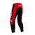 Мотокрос брич FLY RACING Kinetic Mesh Red/Black/White thumb