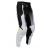 Мотокрос брич FLY RACING Kinetic  White/Black/Hi-Vis thumb