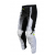Мотокрос брич FLY RACING Kinetic  White/Black/Hi-Vis thumb