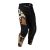 Мотокрос брич FLY RACING  Evolution DST Hunt Pants - Black/Camo thumb