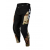 Мотокрос брич FLY RACING  Evolution DST Hunt Pants - Black/Camo thumb
