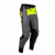 Мотокрос брич FLY RACING Lite Flake - Grey/Hi-Vis/Black thumb