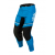 Мотокрос брич FLY RACING Evolution DST DBK Pants - Blue/Black/White Мотокрос брич FLY RACING Evolution DST DBK Pants - Blue/Black/White thumb