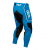 Мотокрос брич FLY RACING Evolution DST DBK Pants - Blue/Black/White Мотокрос брич FLY RACING Evolution DST DBK Pants - Blue/Black/White thumb