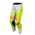 Мотокрос брич FLY RACING Kinetic  White/Hi-Vis/Orange thumb