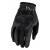 Детски мотокрос ръкавици FLY RACING Lite Dark Series Gloves -Grey/Black Детски мотокрос ръкавици FLY RACING Lite Dark Series Gloves -Grey/Black thumb