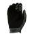Детски мотокрос ръкавици FLY RACING Lite Dark Series Gloves -Grey/Black Детски мотокрос ръкавици FLY RACING Lite Dark Series Gloves -Grey/Black thumb