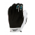 Мотокрос ръкавици FLY RACING Lite White/Pink/Blue thumb