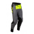 Детски мотокрос брич FLY RACING Lite Flake - Grey/Hi-Vis/Black Детски мотокрос брич FLY RACING Lite Flake - Grey/Hi-Vis/Black thumb