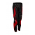 Детски мотокрос брич FLY RACING Kinetic Torch - Black/Red/White Детски мотокрос брич FLY RACING Kinetic Torch - Black/Red/White thumb