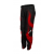 Детски мотокрос брич FLY RACING Kinetic Torch - Black/Red/White Детски мотокрос брич FLY RACING Kinetic Torch - Black/Red/White thumb