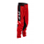 Детски мотокрос брич FLY RACING Kinetic Mesh Youth- Red / Black / White Детски мотокрос брич FLY RACING Kinetic Mesh Youth- Red / Black / White thumb