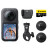 Екшън камера Insta360 X6 360° 8K Bundle Екшън камера Insta360 X6 360° 8K Bundle thumb
