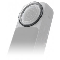Протектор за екшън камера Insta360 X6 360° Premium Lens Guards