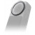 Протектор за екшън камера Insta360 X6 360° Premium Lens Guards thumb