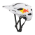 Вело каска KINI RED BULL TR EVO 1.0 WHITE Вело каска KINI RED BULL TR EVO 1.0 WHITE thumb