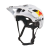 Вело каска KINI RED BULL TR EVO 1.0 WHITE Вело каска KINI RED BULL TR EVO 1.0 WHITE thumb