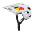 Вело каска KINI RED BULL TR EVO 1.0 WHITE Вело каска KINI RED BULL TR EVO 1.0 WHITE thumb