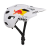 Вело каска KINI RED BULL TR EVO 1.0 WHITE Вело каска KINI RED BULL TR EVO 1.0 WHITE thumb