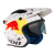 Каска за мотор KINI RED BULL XDR 1.0 WHITE Каска за мотор KINI RED BULL XDR 1.0 WHITE thumb