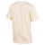 Тениска KINI RED BULL RB TEE 1.0 BEIGE thumb