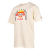 Тениска KINI RED BULL RB TEE 1.0 BEIGE thumb