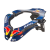 Протекторна яка KINI RED BULL 1.0 BLUE Протекторна яка KINI RED BULL 1.0 BLUE thumb