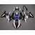 Спойлери копмлект BMW S1000RR 2019-2022 thumb