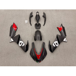 Спойлери комплект Aprillia RS 660 2020-2023