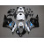 Спойлери комплект CBR600RR 2009-2012 Спойлери комплект CBR600RR 2009-2012 thumb