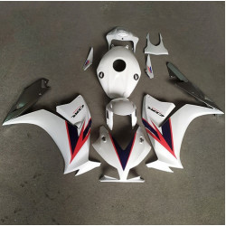 Спойлери комплект CBR 1000RR 2012-2016