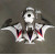Спойлери комплект CBR 1000RR 2012-2016 Спойлери комплект CBR 1000RR 2012-2016 thumb