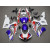 Спойлери комплект CBR 1000RR 2020-2024 Спойлери комплект CBR 1000RR 2020-2024 thumb