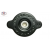 КАПАЧКА ЗА РАДИАТОР K&S TECHNOLOGIES 1,1 bar (16 psi) thumb