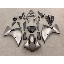 Спойлери комплект YAMAHA R1 2009-2011