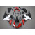 Спойлери комплект YAMAHA R6 2003-2005 thumb
