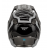 Детска мотокрос каска FLY RACING Formula Charge- Black/Grey/Light Grey thumb