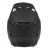 Детска мотокрос каска FLY RACING Formula CP Solid - Matte Black thumb