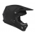 Детска мотокрос каска FLY RACING Formula CP Solid - Matte Black thumb