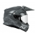 Ендуро каска FLY RACING Trekker - Grey thumb